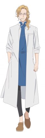 �V�[��(C)2026 �������E�勴�L�b�J/KADOKAWA/�u�ِ��E�̍����͎В{����v����ψ��� 