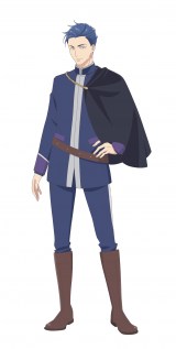 �I���W�t(C)2026 �������E�勴�L�b�J/KADOKAWA/�u�ِ��E�̍����͎В{����v����ψ��� 