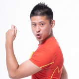 ���^��119�w�S�����`�����x�Ō����񍐁u�e���r�Ō����̏��߂āv�@SNS�ł́h���ȓ��e�h�u���^��093�Ƌ��Ɂv 