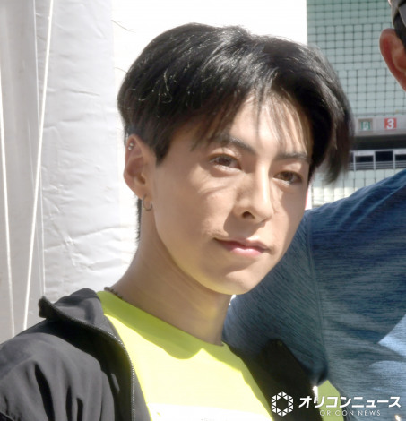 ���앶�� �iC�jORICON NewS inc. 