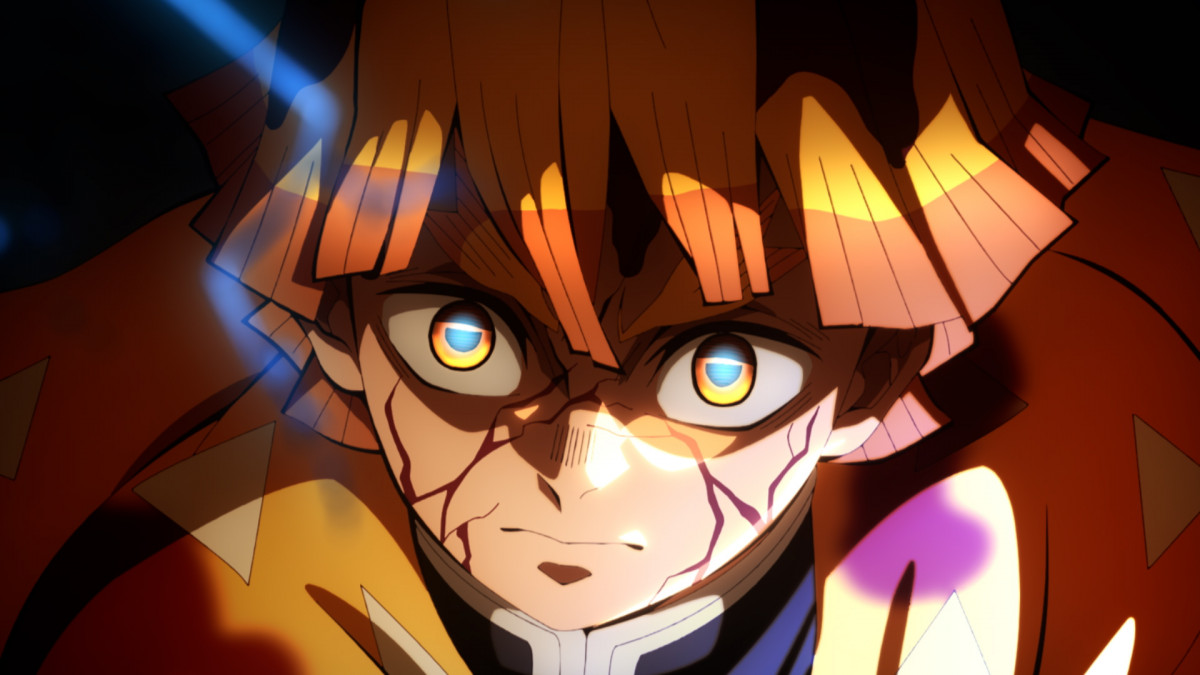 鬼滅の刃 特別新聞【早い者勝ち】 毎日新聞には冨岡義勇ら登場 「鬼滅」広告、5紙朝刊に掲載 最終巻発売