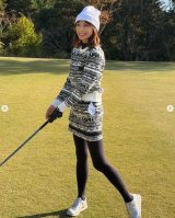 53�΁E�]�����b�A�S���t�E�F�A�p�Łu�o������Ă܂��ˁv ���ڂ��C�����Ղ�ɏЉ� 