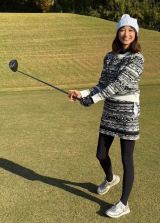 �]�����b�i�ʐ^�̓C���X�^�O���� @mochiee28 ���j 