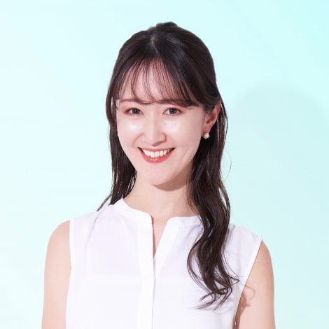 ����F���b 