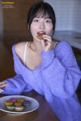 �g�V�l�O���h���h�H�c���ȁA�_�C�i�}�C�g�{�f�B����I �g�H�c�̎���h���x�[����E�� 