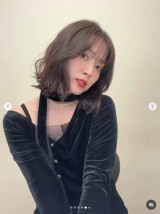 ��؈����̃C���X�^�O������� 