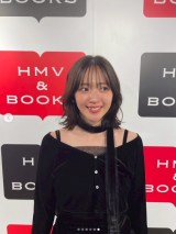 ��؈����̃C���X�^�O������� 