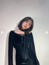 ��؈����̃C���X�^�O������� 