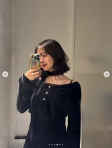 ��؈����̃C���X�^�O������� 