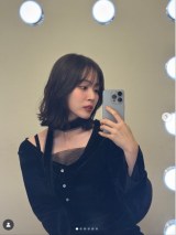 ��؈����̃C���X�^�O������� 