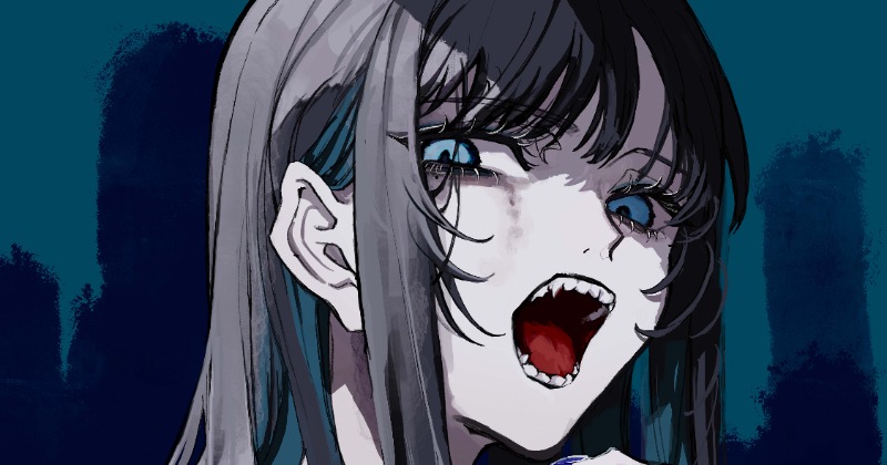 Ado、来年7月に日産スタジアムで2Days公演決定 初のドームツアー『よ