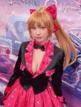 ���Ȃ��A�p������!�����|�j�[�e�[�� �����ɂ����ځu���������������āc�v�u�X�^�C���ǂ��ĉ����v 