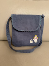 u|VFbg܂v(ʐ^X @KKeiko_official ) 