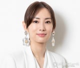 kiq (C)ORICON NewS inc. 