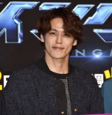 �{��^��iC�jORICON NewS inc. 