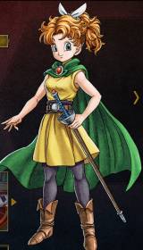 ドラゴンクエスト ブルゾン Lサイズ 漫画 アニメ 映画 ゲーム 声優 ドラクエ ドラゴンクエスト ブルゾン Lサイズ 漫画 アニメ 映画 ゲーム 声優