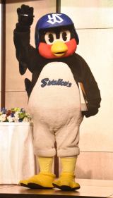 �΋�Y �iC�jORICON NewS inc. 