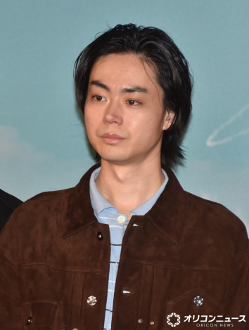 NHK100NWh}wΐ̏xމɎQc (C)ORICON NewS inc. 