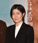 NHK����100�N���W�h���}�w�ΐ��̏����x��މ�ɎQ�������V���E�E���M���� �iC�jORICON NewS inc. 