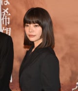 NHK����100�N���W�h���}�w�ΐ��̏����x��މ�ɎQ�������݈�䂫�� �iC�jORICON NewS inc. 