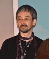 NHK100NWh}wΐ̏xމɎQꓡ iCjORICON NewS inc. 