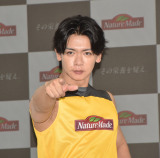 ��c�N���X�^���A���ʌ�̍K���ȏu�Ԃ̓��[�����u���ꂪ���܂�Ȃ��v �ΐH�ƂŃJ���[�H�ׂ�ꂸ 