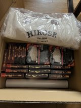 �˒J�L�l����X��� 