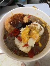 �˒J�L�l����X��� 