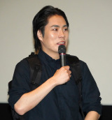 �ߘa���}���E����܁A���ȁg�|���f��h���u���͂�����v �Ɠ��Ȑ������ɉ�ꂴ��� 