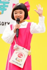 wzs{s70NʃXe[WxɓodiMT 