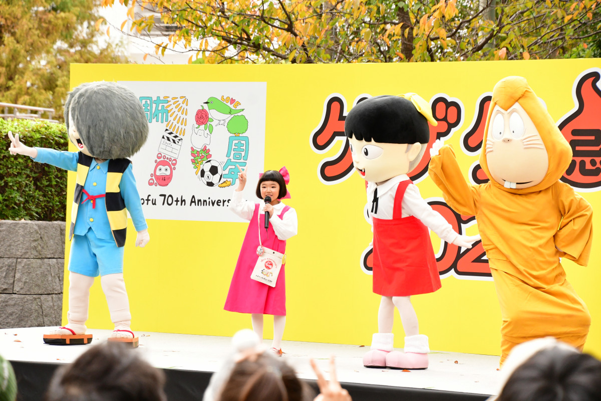 wzs{s70NʃXe[WxɓodiMT 