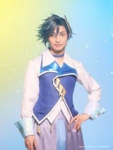 (C)ABC-A�E���f�A�j���[�V���� (C)Dancing��Star�v���L���AThe Stage����ψ��� 