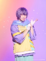 (C)ABC-A�E���f�A�j���[�V���� (C)Dancing��Star�v���L���AThe Stage����ψ��� 