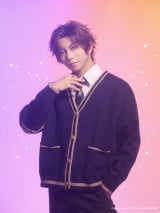 (C)ABC-A�E���f�A�j���[�V���� (C)Dancing��Star�v���L���AThe Stage����ψ��� 