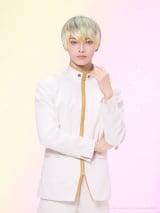 (C)ABC-A�E���f�A�j���[�V���� (C)Dancing��Star�v���L���AThe Stage����ψ��� 