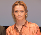 �O�Y����g�Z�����h��2�V���b�g �t�@���u���N�o���Ă����[���ƌZ���Ȃ̈��������v�u���E�ō��̌Z���v 