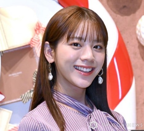 �M���������iC�jORICON NewS inc. 