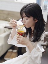 ���ˊނ̌���X��� 