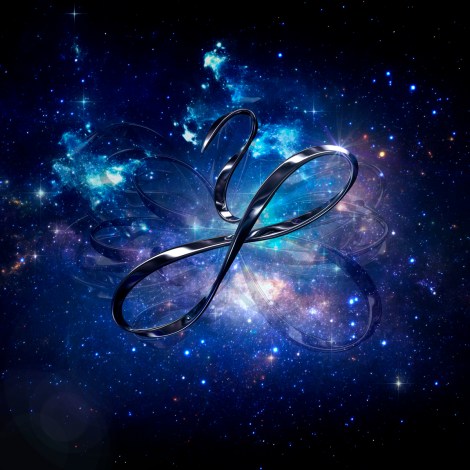 ���C�J�R���wWormhole �^ Yumi AraI�x�i�������F���j�o�[�T�� �~���[�W�b�N�^2025�N11��18�������j 