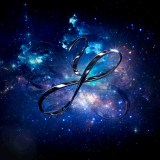 ���C�J�R���A�ŐV�A���o���������\�����ŔN����TOP3����y�I���R�������L���O�z 