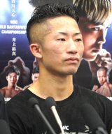 ����^ �iC�jORICON NewS inc. 