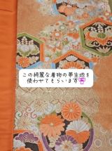 ���΂������̌`���̔������сB���̌������ɏo�āA�Б�������̂��y���݂ɂ��Ă��������B�i�ʐ^��@kanomade�j 