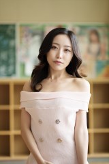 AMO a.k.a. ����(27)/�V���[�_���T�[ 