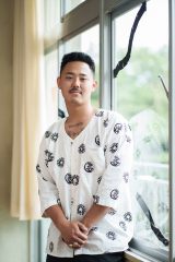 �Óc�� a.k.a. �^�b�N���i24�j�^�~�͋� 