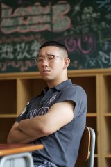 �������C a.k.a. �~���N�i22�j�^���z�� 