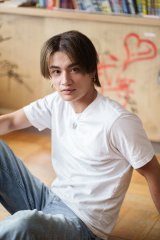 �N��� a.k.a. �񐢁i27�j�^BAR�o�c 