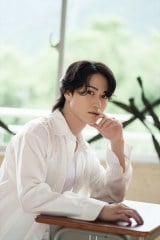 �����V�� a.k.a. �Ă�Ă�i25�j�^�z�X�g 