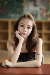 �����Aa.k.a. Baby(25)/�h���ƁE�^�����g 