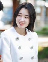 �w�����͂����ƁxPrime Video�ɂ�12��7��(��)���Ɛ�z�M(C)SLL Joongang Co.,Ltd. All Rights Reserved. 