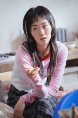 �w�����͂����ƁxPrime Video�ɂ�12��7��(��)���Ɛ�z�M(C)SLL Joongang Co.,Ltd. All Rights Reserved. 